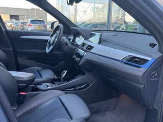 BMW X1 - afbeelding nr 28