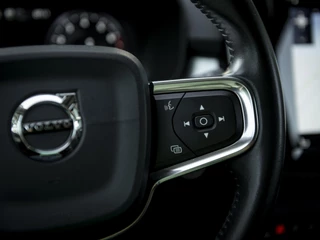 Volvo XC40 Volvo XC40 1.5 T3 Momentum Pro | Intellisafe ProLine & Surround | Audio Line | El. achterklep | Navi + Apple Carplay & Android Auto | Stoelverwarming | PDC V+A + Camera achter | Full LED | Draadloos opladen - afbeelding nr 13