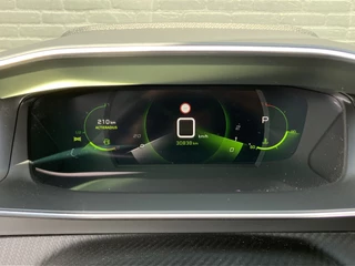 Peugeot 208 Peugeot 208 1.2 PureTech GT Pack AUT. | 1e eigenaar | dealer onderh. | adapt. cruise contr. camera | sportstoelen | apple carplay - afbeelding nr 36
