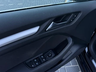 Audi A3 - afbeelding nr 17