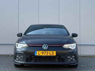 Volkswagen Golf - afbeelding nr 2