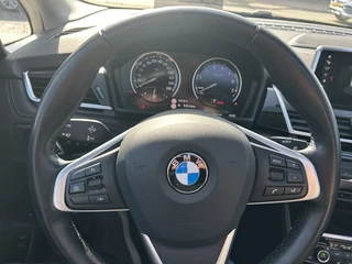 BMW 2 Serie - afbeelding nr 26