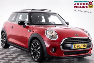 MINI Cooper - 477648526-0