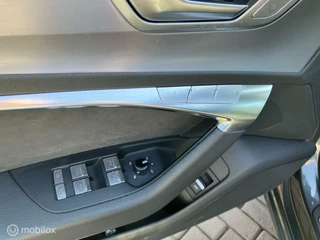 Audi A6 Audi A6 Avant 55 TFSI quattro S-Line VOL OPTIES - afbeelding nr 17