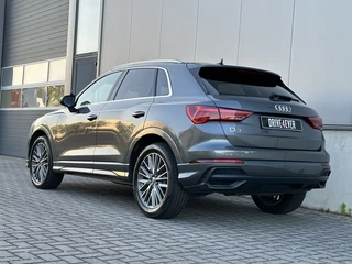 Audi Q3 - afbeelding nr 3