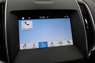 Ford Edge Ford Edge 2.0 TDCI Vignale / Trekhaak / Panoramadak / Camera / Leder / 20'' / Keyless / Apple CarPlay / DAB / Stoelverwarming / Stuurverwarming / Cruise Control - afbeelding nr 24