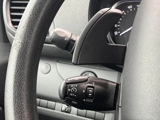 Peugeot Expert Peugeot Expert 231L 2.0 BlueHDI 180 DC Premium Pack 2e Eigenaar,Dubbele Cabine,Navi,Clima,Cruise,PDC,Trekhaak,Dak Drager,Apple Carplay,Head Up Display,N.A.P,APK tot 06-2025 - afbeelding nr 23