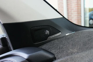 BMW i3 ➡️ BMW i3 Executive Edition 120Ah 42 kWh | Dakraam | 1e eigenaar | Camera | LED | 20 inch | Stoelverwarming | Harman-Kardon | Navi | NAP | inc BTW - afbeelding nr 27