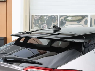 Toyota C-HR Toyota C-HR 1.8 Hybrid Bi-Tone - afbeelding nr 21
