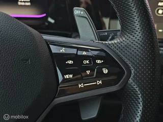 Volkswagen Golf Volkswagen Golf 2.0 TSI R 4Motion Performance Akrapovic/Panorama/Keyless - afbeelding nr 33