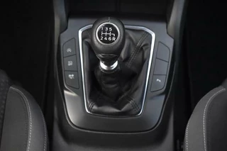 Ford Focus Ford Focus Wagon 1.0 EcoBoost Trend Edition Business|1e Eigenaar|DEALER O.H.|CAMERA|PDC|CARPLAY|NAVI|CRUISE - afbeelding nr 15