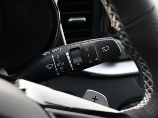 Kia Ceed Kia Ceed 1.5 T-GDi GT-PlusLine I Automaat I Panoramadak - afbeelding nr 26
