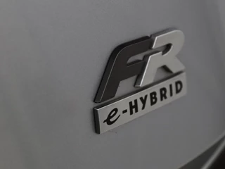 SEAT Leon SEAT Leon 1.4 TSI eHybrid PHEV FR | Carplay |  Sfeerverlichting | Navigatie | Full LED | Sportstoelen | Parkeerhulp | Climate control | Cruise control - afbeelding nr 28