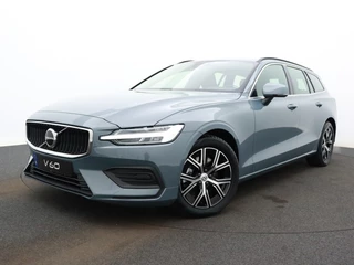 Volvo V60 - afbeelding nr 24