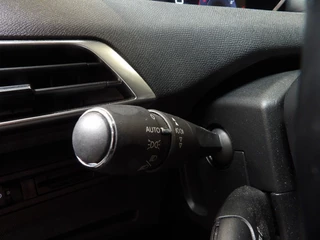 Peugeot 3008 - afbeelding nr 23