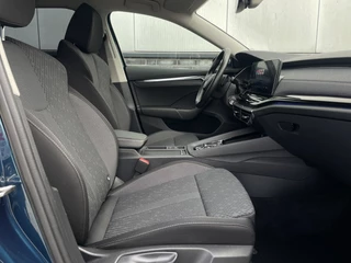 Škoda Octavia Škoda Octavia Combi 1.5 e-TSI Business Edition Trekhaak | Virtual Cockpit | LED | Navi | Carplay - afbeelding nr 22