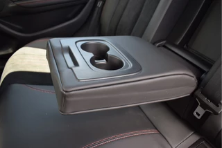 Peugeot 308 | NL-Auto | 1e eigenaar | Denon Audio - afbeelding nr 17