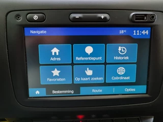 Dacia Duster ✅LPG ✅CARPLAY ✅MOOIE AUTO! - afbeelding nr 29