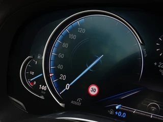 BMW 7 Serie BMW 7 Serie 750i xDr. V8 448PK+ High Exec. / BMW Individual / LED - afbeelding nr 24