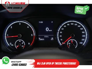 Volkswagen Transporter - afbeelding nr 17