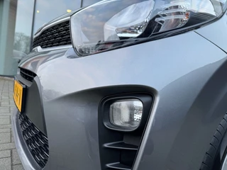 Kia Picanto - afbeelding nr 5