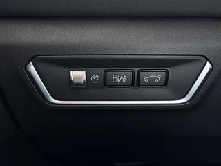 Lynk & Co 01 Lynk & Co 01 1.5 Plug-in Hybrid | Panoramadak | Apple Carplay & Android Auto - afbeelding nr 30