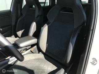 Škoda Kodiaq Skoda Kodiaq 1.5 TSI Sportline Business Super mooie uitstraling Wegklapbare trekhaak camera - afbeelding nr 16