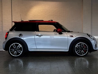 MINI Cooper - afbeelding nr 8