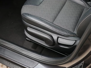 Kia Niro - afbeelding nr 16