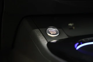 Audi A5 Audi A5 SPORTBACK 40 TFSI RS5 Look / RS Zetels / Digital Cockpit / Massage / Elek Stoelen / 360 Camera / Open Pano / Matrix / 20 I - afbeelding nr 36