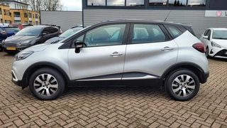 Renault Captur - afbeelding nr 9