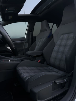 Volkswagen Golf - afbeelding nr 18