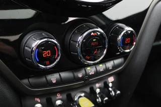MINI Countryman MINI Countryman Mini Cooper S E ALL4 Chili Virtual Cockpit, Panoramadak, Camera, Apple Carplay, Standkachel, 18'' - afbeelding nr 47