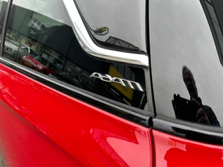 Opel ADAM - afbeelding nr 9