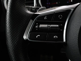 Kia ProCeed Kia ProCeed 1.4 T-GDI GT-PlusLine | Panoramadak |  Stoel & stuurverwarming | Camera | Carplay | Keyless | Memory | JBL - afbeelding nr 18
