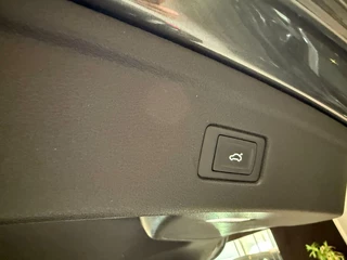 Audi A5 Audi A5 Sportback 35 TFSI S-Line Aut*Pano*Matrix*Camera - afbeelding nr 22