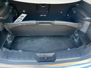 Nissan X-Trail - afbeelding nr 13
