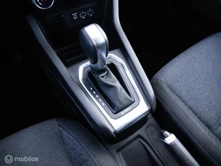Renault Clio Renault Clio 1.6 E-Tech Hybrid 140 Zen|Carplay|Led verl|Navi - afbeelding nr 16