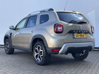 Dacia Duster - afbeelding nr 27