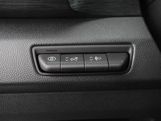 Renault Trafic Renault Trafic 2.0 Blue dC1 150 EDC T30 L2H1 Advance | Navigatie | Airco | Lichtmetalen velgen | Betimmering | Trekhaak | Camera | Parkeer sensoren | Dab - afbeelding nr 9