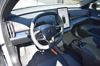 Volvo EX30 Volvo EX30 Twin Performance Ultra 69kWh/428pk | Pano dak | Elektrische - afbeelding nr 14
