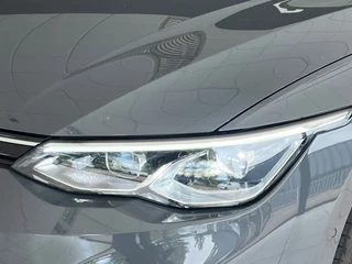 Volkswagen Golf Volkswagen Golf 1.0 eTSI Life Business AUTOMAAT NL AUTO - afbeelding nr 6