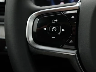 Volvo XC90 - afbeelding nr 22