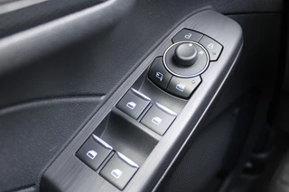 Ford Kuga | Panoramadak | Trekhaak | B&O - afbeelding nr 32