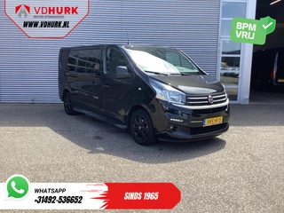 Fiat Talento - 140648318-0