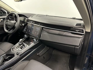 Lynk & Co 01 Lynk & Co 01 1.5 261PK Plug-in Hybrid |Pano|AppleCarplay|Adaptive Cruise| - afbeelding nr 12