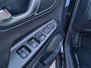 Hyundai Kona - afbeelding nr 11
