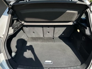 BMW 2 Serie - afbeelding nr 30