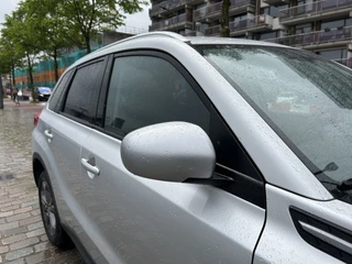 Suzuki Vitara Suzuki Vitara 1.6 Exclusive airco/ecc navi/camera - afbeelding nr 28