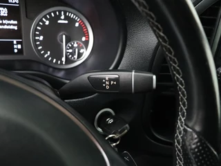 Mercedes-Benz Vito | Navigatie | Camera | Airco | Cruise | 3-Persoons - afbeelding nr 17